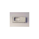 Lee Precision Pro 1000 .45 Automatic Colt Pistol Parts