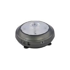 Lockdown Cordless Automatic Vault Light
