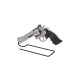Handgun Racks