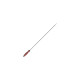Carbon Fiber Cleaning Rods and Accessories