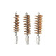 Bore Brush Sets Bore Brush Sets