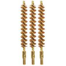 Tipton Best Bore Brush 20 Caliber, 3 pk