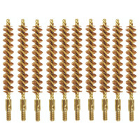 Tipton Best Bore Brush 22 Caliber, 10 pk Tipton Best Bore Brush 22 Caliber, 10 pk