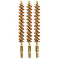 Tipton Best Bore Brush 22 Caliber, 3 pk Tipton Best Bore Brush 22 Caliber, 3 pk