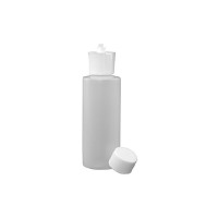 Tipton Flip Top Solvent Bottles, 3 pack Tipton Flip Top Solvent Bottles, 3 pack