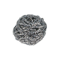Tipton Gun Bright Stainless Steel Pad