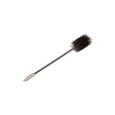 Tipton Magazine Cleaning Brush Tipton Magazine Cleaning Brush