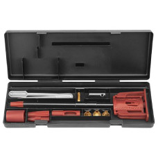 Tipton Rapid Bore Guide Kit