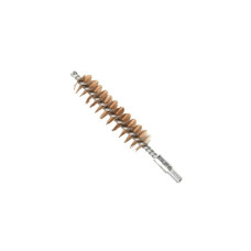 Tipton Rifle Bronze Bore Brush 40 / 416 Caliber, 3 pk