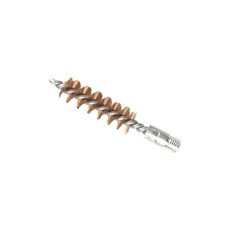 Tipton Shotgun Bronze Bore Brush 20 Guage , 3 pk Tipton Shotgun Bronze Bore Brush 20 Guage , 3 pk