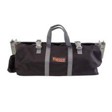 Tipton Transporter Range Vise