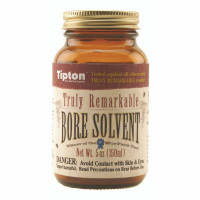 Tipton Truly Remarkable Bore Solvent Tipton Truly Remarkable Bore Solvent