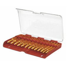 Tipton Ultra Cleaning Kit