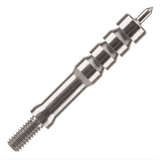 Tipton Ultra Jag 243 / 6mm Caliber Tipton Ultra Jag 243 / 6mm Caliber