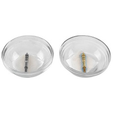 Tipton Ultra Jag 243 / 6mm Caliber Tipton Ultra Jag 243 / 6mm Caliber
