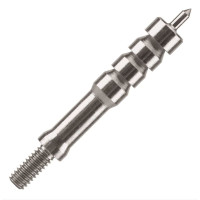 Tipton Ultra Jag 30 / 32 Caliber Tipton Ultra Jag 30 / 32 Caliber