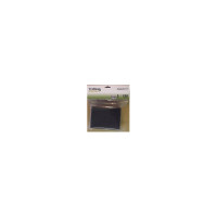 Top Brass .223 - 50 Rd Black Plastic Storage Tray 5 pack Top Brass .223 - 50 Rd Black Plastic Storage Tray 5 pack