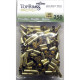 Brass Cases Brass Cases