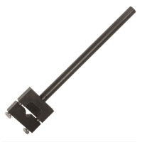 Wheeler Engineering Action Wrench #1 - Mauser / Flat Bottomed Receiver Wheeler Engineering Action Wrench #1 - Mauser / Flat Bottomed Receiver