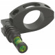 Scope Alignment Scope Alignment