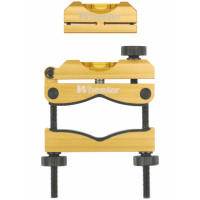 Wheeler Engineering Professional Retical Leveling System Wheeler Engineering Professional Retical Leveling System