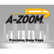 A-Zoom A-Zoom