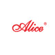Alice