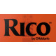 Rico