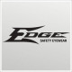 Edge Eyewear