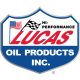 Lucas Oil Products, Inc. Lucas Oil Products, Inc.