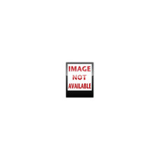 Case Length Gauge 6.5mm Remington Magnum Case Length Gauge 6.5mm Remington Magnum