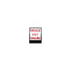 Lee Rifle Reloading Dies Parts Lee Rifle Reloading Dies Parts