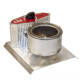 Lee Precision Melter 110 V Parts Lee Precision Melter 110 V Parts