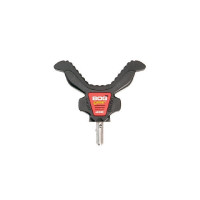 Bog MUSR, Mini Universal Shooting Rest Bog MUSR, Mini Universal Shooting Rest