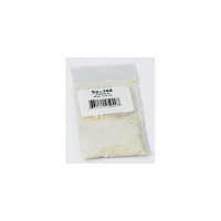 Frankford Arsenal Mica - 1/10 oz. Packet