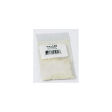 Frankford Arsenal Mica - 1/10 oz. Packet
