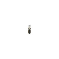 Hornady Neck Turn Mandrel 6mm .2395