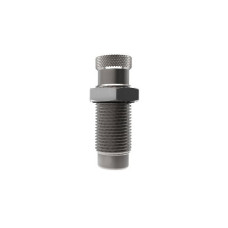 Lee Precision 45-70 Die Body 