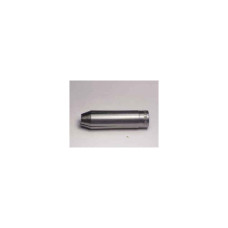 Lee Precision Collet .300 AAC Blackout