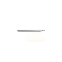 Lee Precision EZ X Expander FN 5.7x28mm