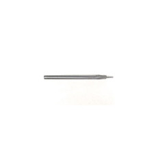 Lee Precision EZ X Expander FN 5.7x28mm