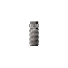 Lee Precision QT 204_RUGER_DIE_INS Lee Precision QT 204_RUGER_DIE_INS