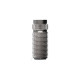 Lee Precision Quick Trim Die .40 Smith & Wesson Parts Lee Precision Quick Trim Die .40 Smith & Wesson Parts