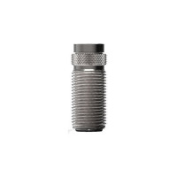Lee Precision Quick Trim 44 Mag Collet Lee Precision Quick Trim 44 Mag Collet