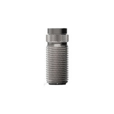 Lee Precision Quick Trim 500 S&W Collet 