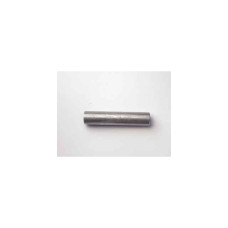 S&W Accessories  Range Muff 33 NRR