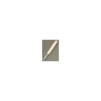 Tipton Bore Mop 22-25 Caliber , 3 pk