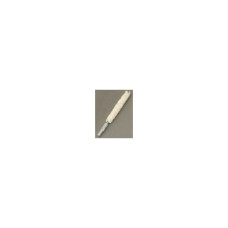 Tipton Bore Mop 22-25 Caliber , 3 pk