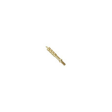 Tipton Solid Brass Jag 30 / 32 Caliber