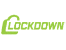 Lockdown